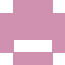 wrr
