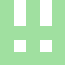 e***@yeah.net