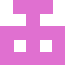1***@qq.com
