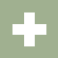 muyian