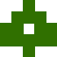 3***@qq.com