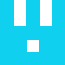 1***@163.com