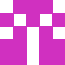 7***@qq.com