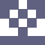 7***@qq.com
