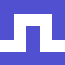 1***@qq.com