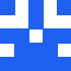 2***@qq.com