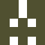 7***@qq.com