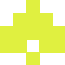 Ray_