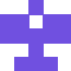 1***@qq.com