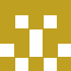 xuzhije1