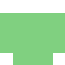 7***@qq.com
