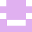 7***@qq.com