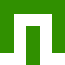8***@qq.com