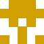 2***@qq.com