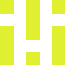 3***@qq.com