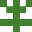 1***@139.com