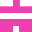 t***@qq.com