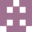hhh1111