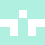 g***@qq.com