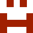 呃呃呃
