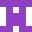 l***@126.com