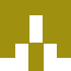 177***@163.com