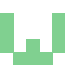 1***@qq.com