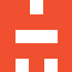 2***@qq.com