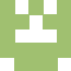 1***@qq.com