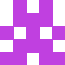 c***@163.com