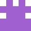 3***@qq.com