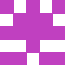 1***@qq.com