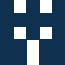 a***@163.com