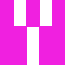 1***@163.com