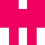 j***@163.com