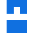 fayyang
