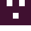 1***@qq.com