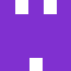 铭记