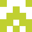 1***@qq.com