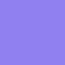 flurrymin