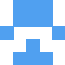 2***@qq.com