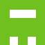 2***@qq.com