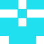 3***@qq.com