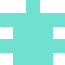 9***@qq.com