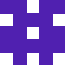 1***@qq.com