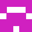 f***@qq.com