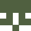 lhj