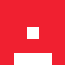 a***@kkedm.com