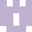 2***@qq.com