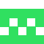 2***@qq.com